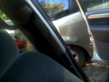 Driver Left Front Seat Belt Retractor 4 Door Fits 02-05 Explorer 3192598 Driver Left Front Seat Belt Retractor 4 Door Fits 02-05 Explorer 3192598