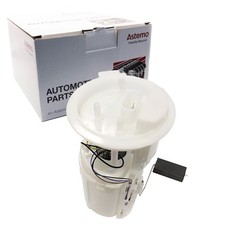 Pompe à essence Seat ALTEA