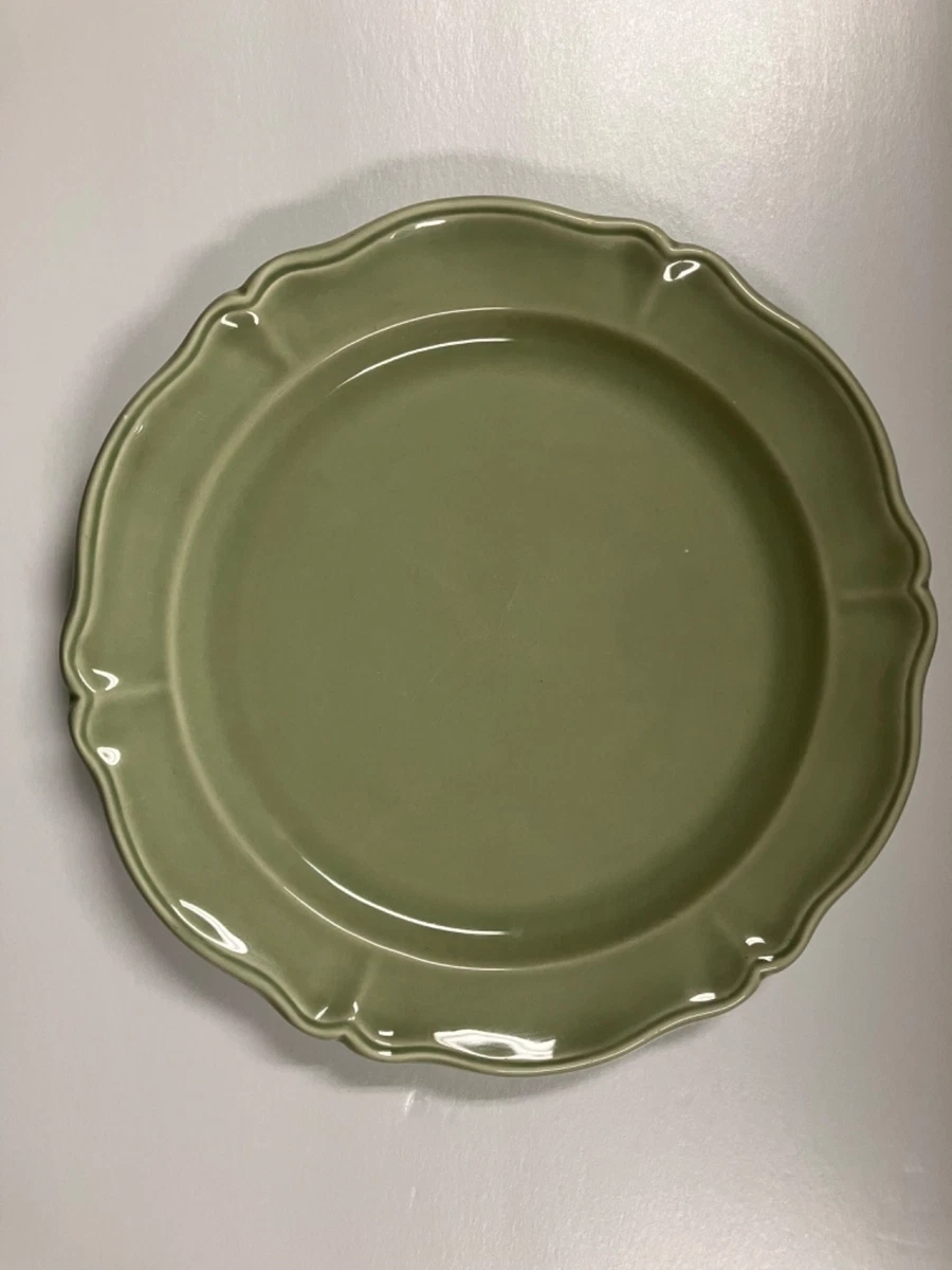 varages products for sale | eBay