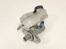 Maître-cylindre de frein Renault CLIO