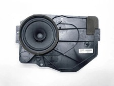 Porte arrière et accessoires Volvo C30