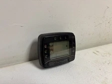 2017 Kawasaki Teryx 4 800 OEM Dash Gauge Cluster Speedometer Meter 25031-0692