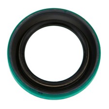 Richmond Gear 8225750 Manual Trans Input Shaft Seal Richmond Gear 8225750 Manual Trans Input Shaft Seal