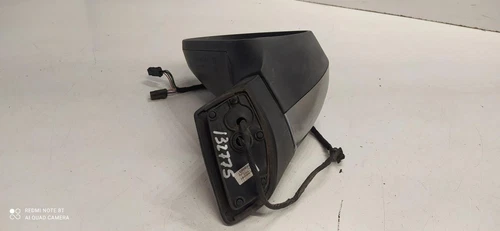 96806490XT Retrovisor Izquierdo para PEUGEOT 207 Sport 2006 132775 - Imagen 5 de 10