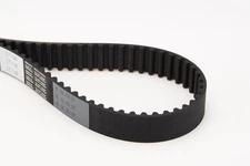 For Contitech CT1130 Timing Belt
