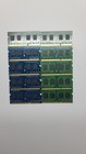 4gb ddr3 SO-DIMM ram Lot — photo 2