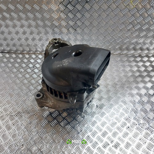 BMW F20 F21 F30 F31 N13 Benzin Lichtmaschine DENSO 170A OEM 7605060