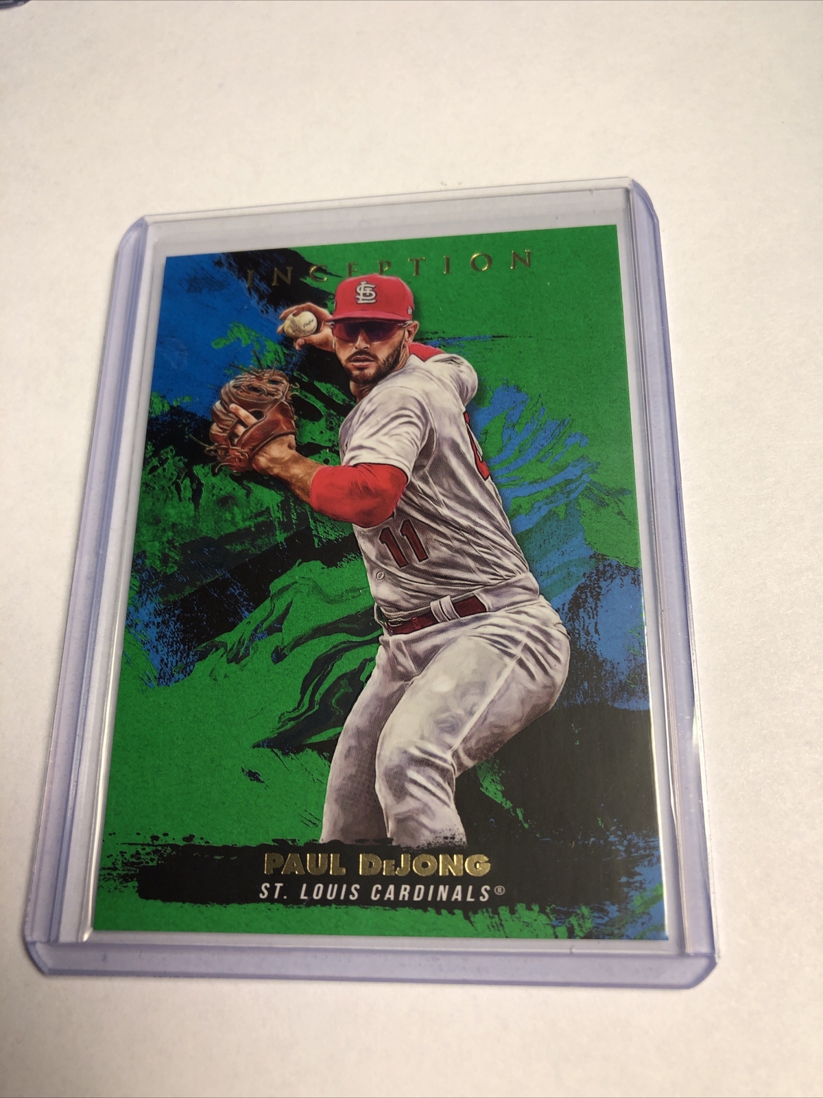 Ebay Item For Sale