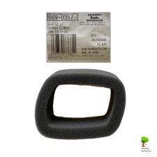 FILTRO ARIA DECESPUGLIATORE HITACHI 6690357 CG47EF-EJ-EY TANAKA TBC600 TBC501