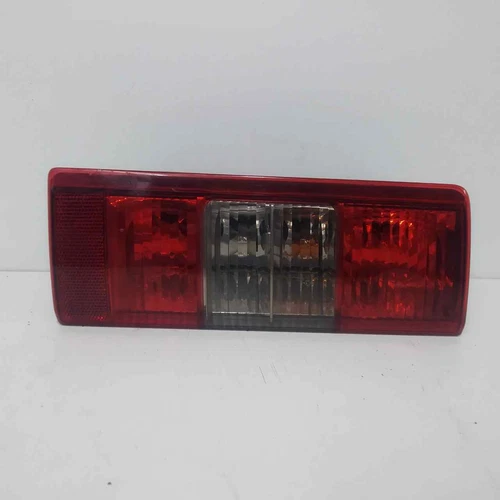 Enjoliveur Inf Feu Arriere Gauche pour OPEL COMBO (CORSA C) Tour 2002 3684907 - Bild 1 von 14