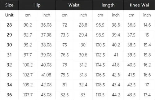 Denim Suit Men's Slim Two-piece Spring Autumn Jacket Jeans Coat Pants Suits Set - Afbeelding 6 van 26