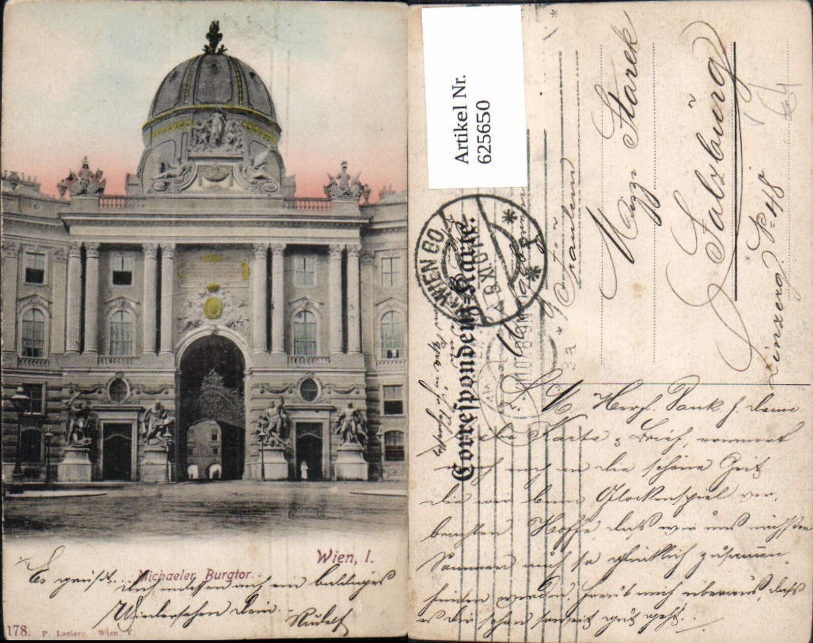 Bild 1 von 1