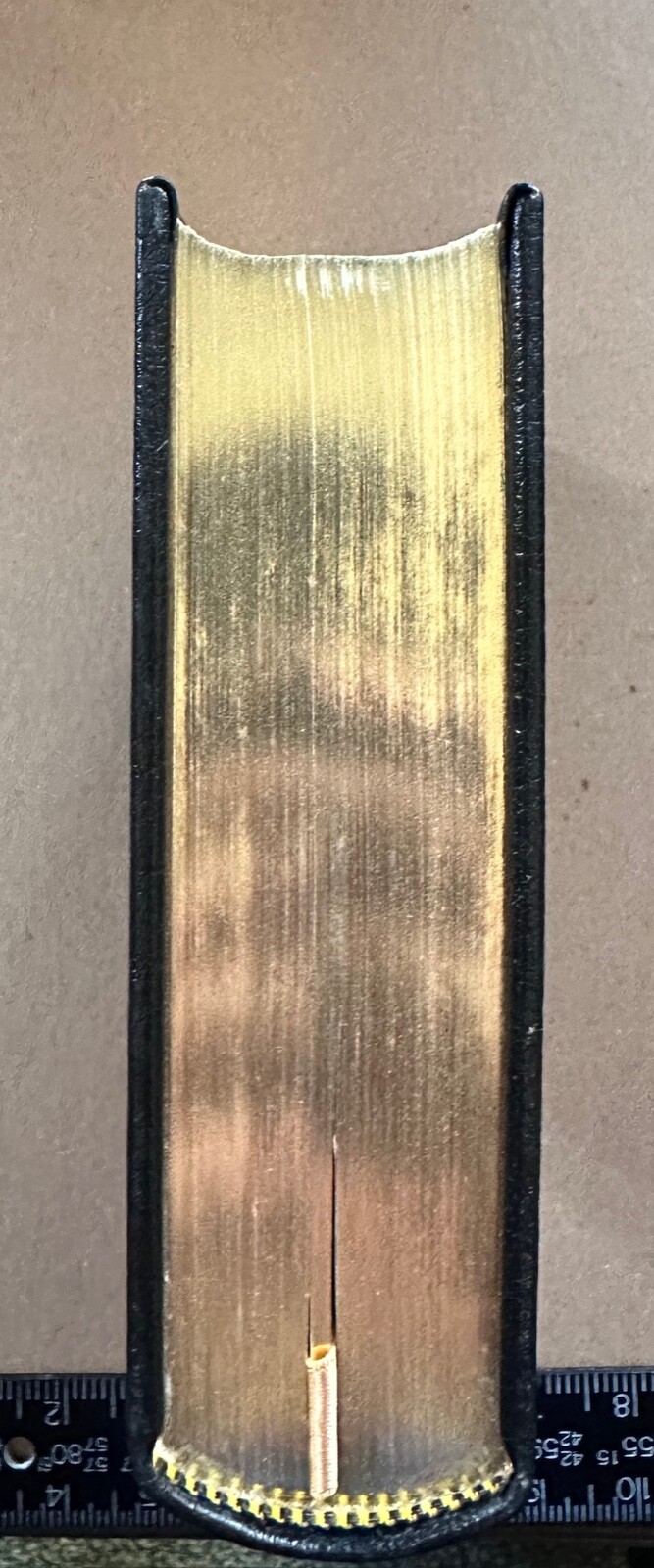 Picture 2 of 7