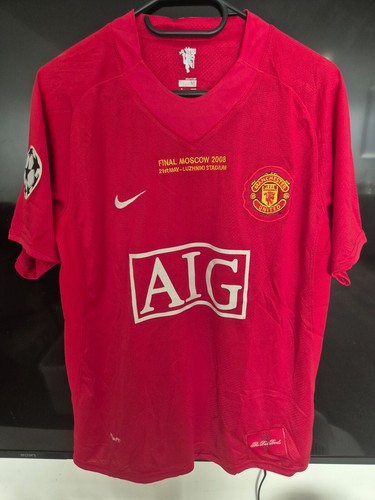 Wayne Rooney Manchester United Maillots, Man Utd Kit