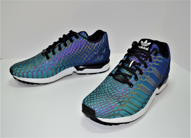 adidas zx flux xeno for sale