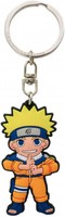 Naruto Shippuden - Naruto SchlüSselanhäNger