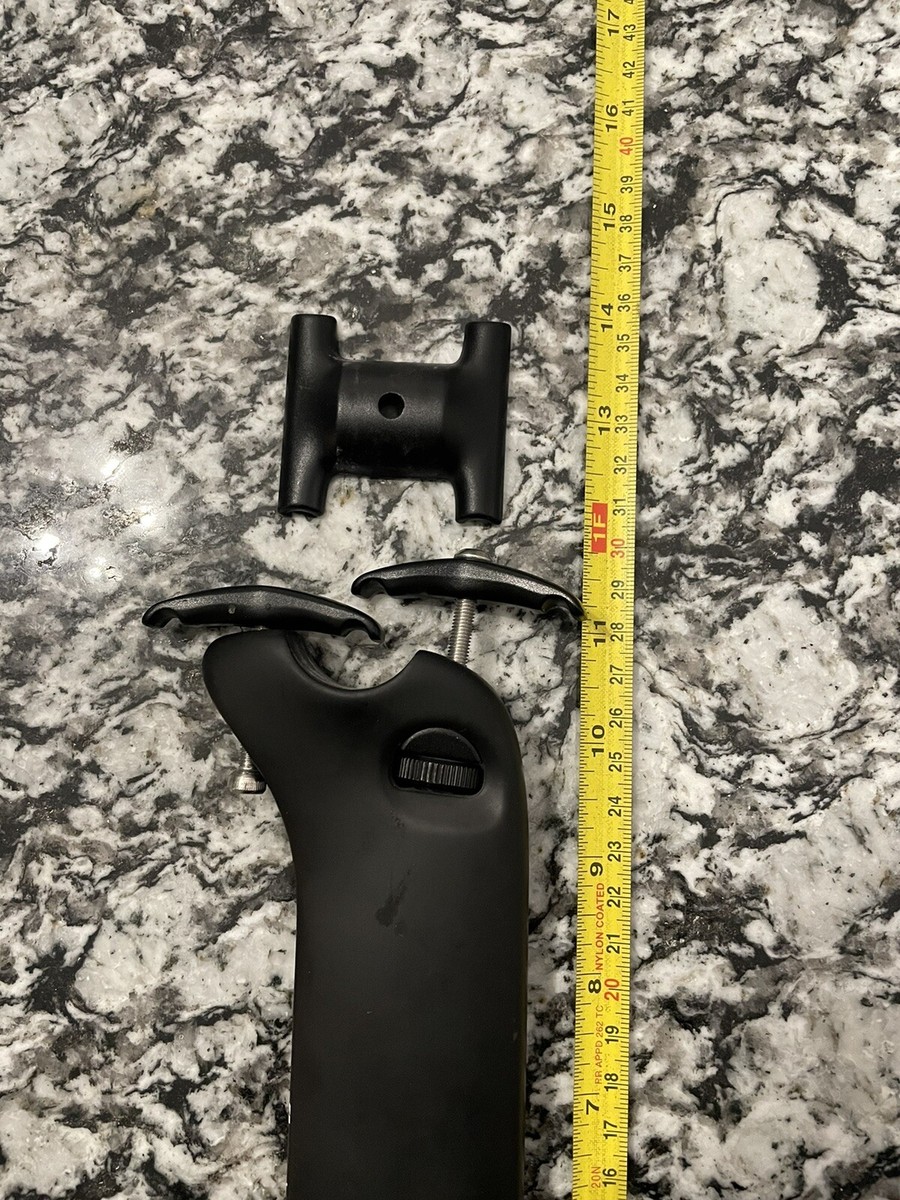 CERVELO S5 DISC用 カーボンシートポスト SP20 15mm CERVELO S5 DISC用 カーボンシートポスト SP20 15mm - メルカリ
