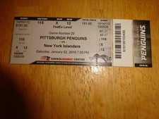 Christopher Gibson NHL Debut in Relief of Thomas Greiss   