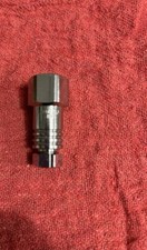 KIDDE/RG/BADGER GRW NOZZLE (NEW)