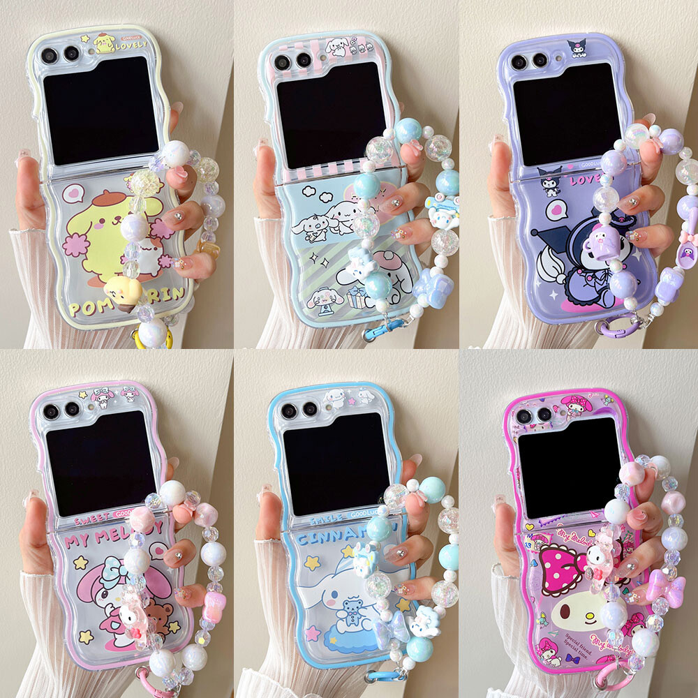 Cute Pouch For Phone Cute Pouch Iphone 12 Cute Flower Phone
