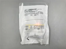 1PCS Brand New ones IFM II5492 Sensor&Proximity Switch