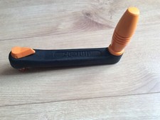 8” (200mm) Floating Winch Handle