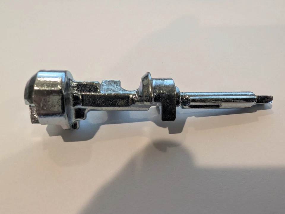 Varilla de barril de cilindro de encendido Tacoma estampada 7580-2 para Toyota 1995-2002 Foto 3 de 4