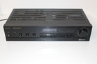 Sherwood RA-1140 Stereo Surround Sound AM/FM Receiver — photo 1