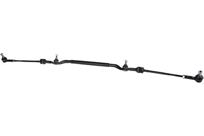 For 1998-2003 Mercedes-Benz CLK320 Steering Drag Link Center URO 1999 2000 2001