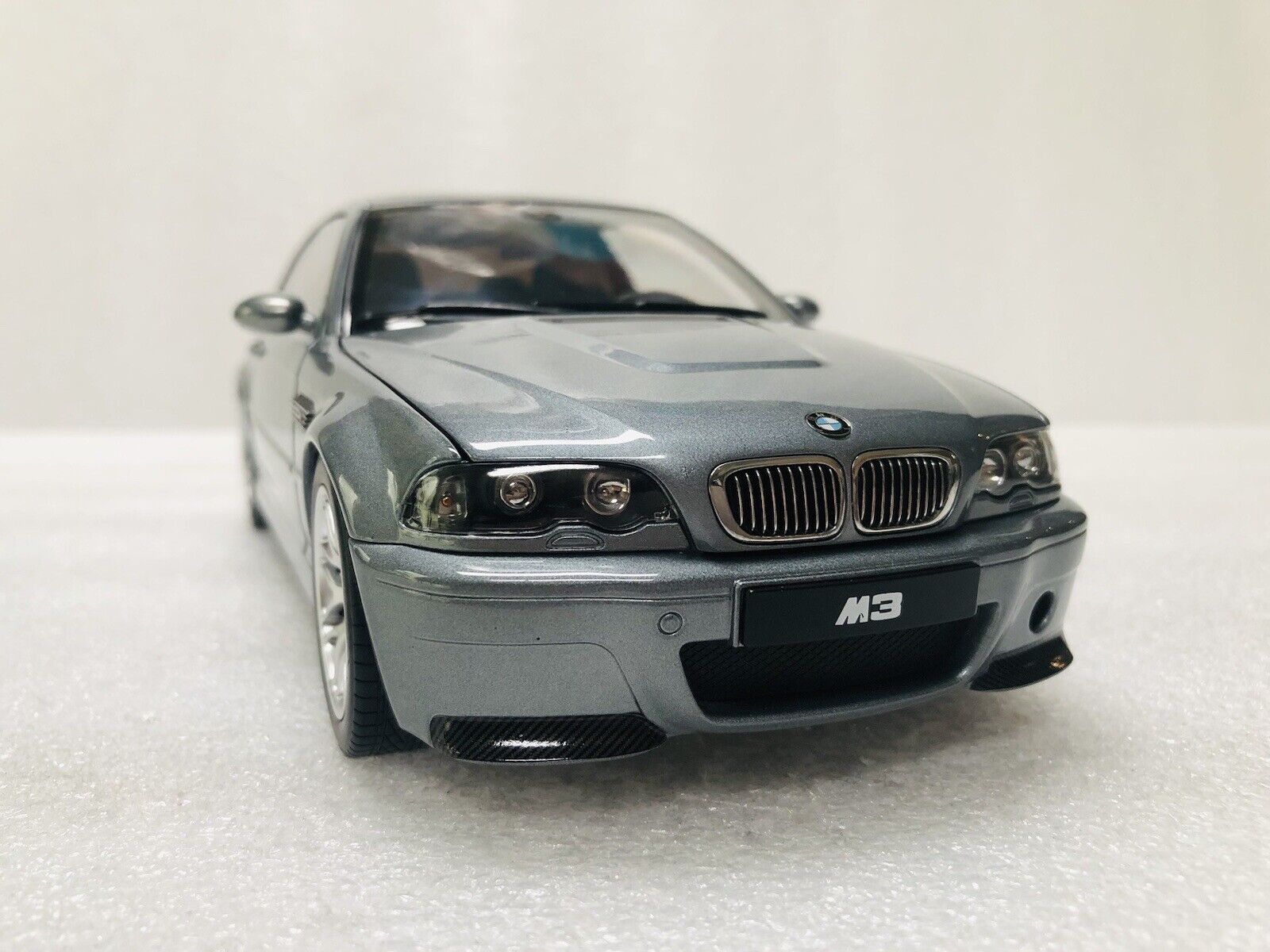 Picture 9 of 24