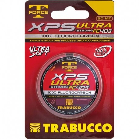 XPS ULTRA FC 403 50MT 0,185