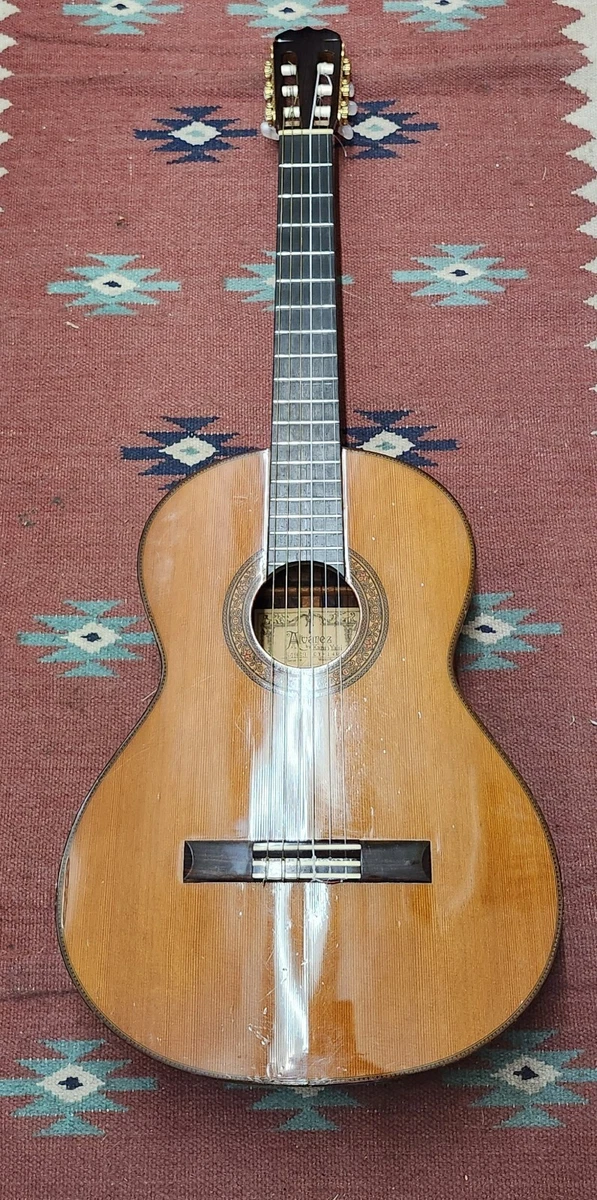 Preços baixos em Yairi | eBay