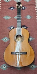 Alvarez Yairi | eBay
