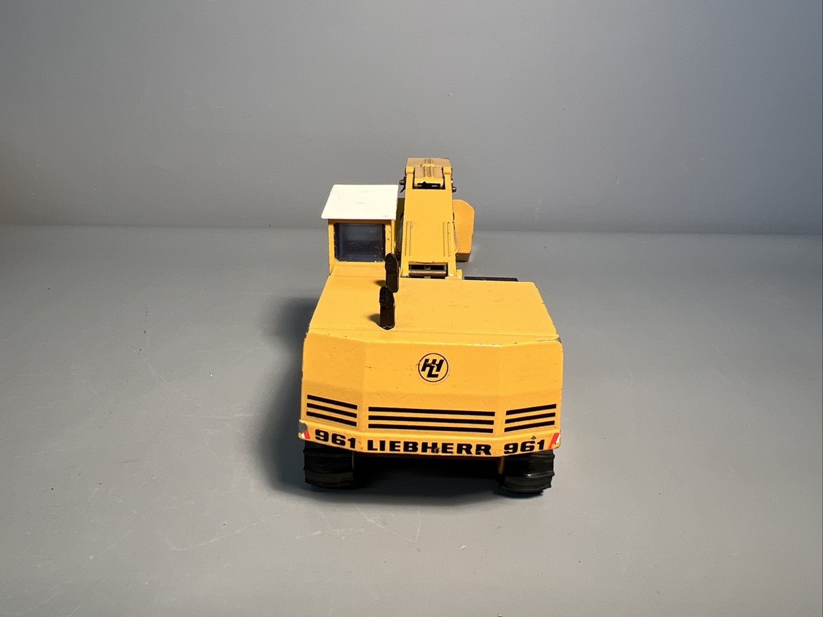 600420_4
