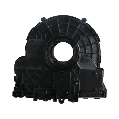 Conjunto de sensor de ángulo de dirección para Audi A4 A5 Q5 S4 S5 Q5 A5 Quattro 8K0953568M - Imagen 7 de 10