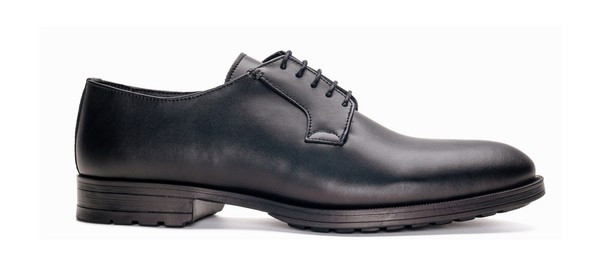 Vegano Blucher Elegante Zapato con Cordones Plano Flexible Transpirable Forrado Calcetín Punta Redonda