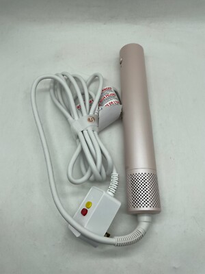 T3 Aire 360 Multi-Styler Blowout System, Rapid Drying Hair Dryer