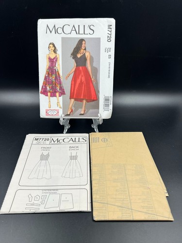 Buyers Choice: Women'/Ladies Plus-Size Clothing Patterns #4, Free Shipping! - Picture 67 of 259