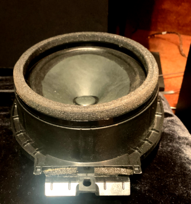 Taka、Bose $_57.JPG?set_id=880000500F