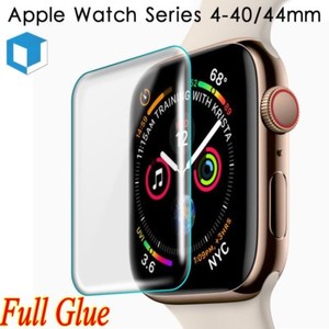 iwatch series 2 ebay