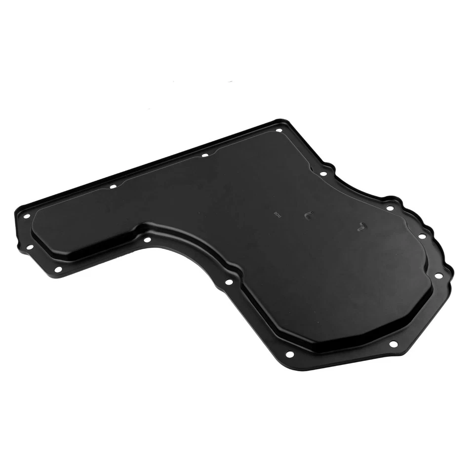 Pan de aceite de transmisión para Chevrolet HHR 2007-2011 Cobalt Malibu Pontiac 265-809 Foto 2 de 4