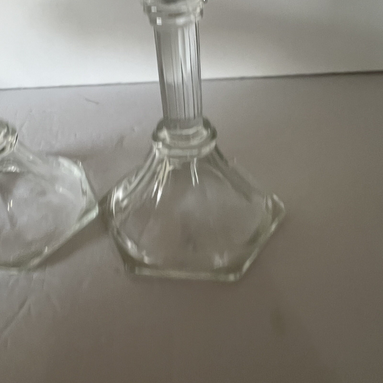 Picture 5 of 10