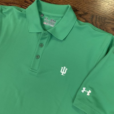 iu polo shirts