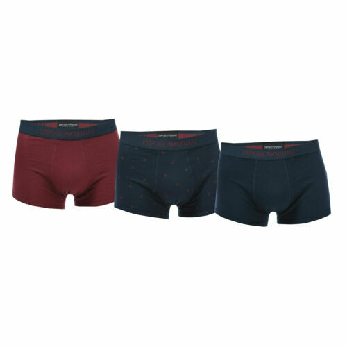 String Homme En Coton Sans Couture - Confortable, Respirant, Neuf Avec étiquettes