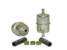 WIX Fuel Filter 33033