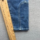 Picture 4 of 12