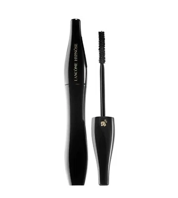 Lancome Hypnose Mascara 6.2ml FULL SIZE - 01 NOIR HYPNOTIC BLACK-unboxed