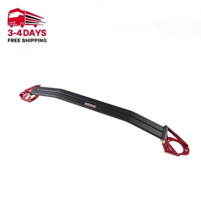 Federbein Tower Bar Brace vorne 2008-2023 Dodge Charger Challenger Chrysler 3...