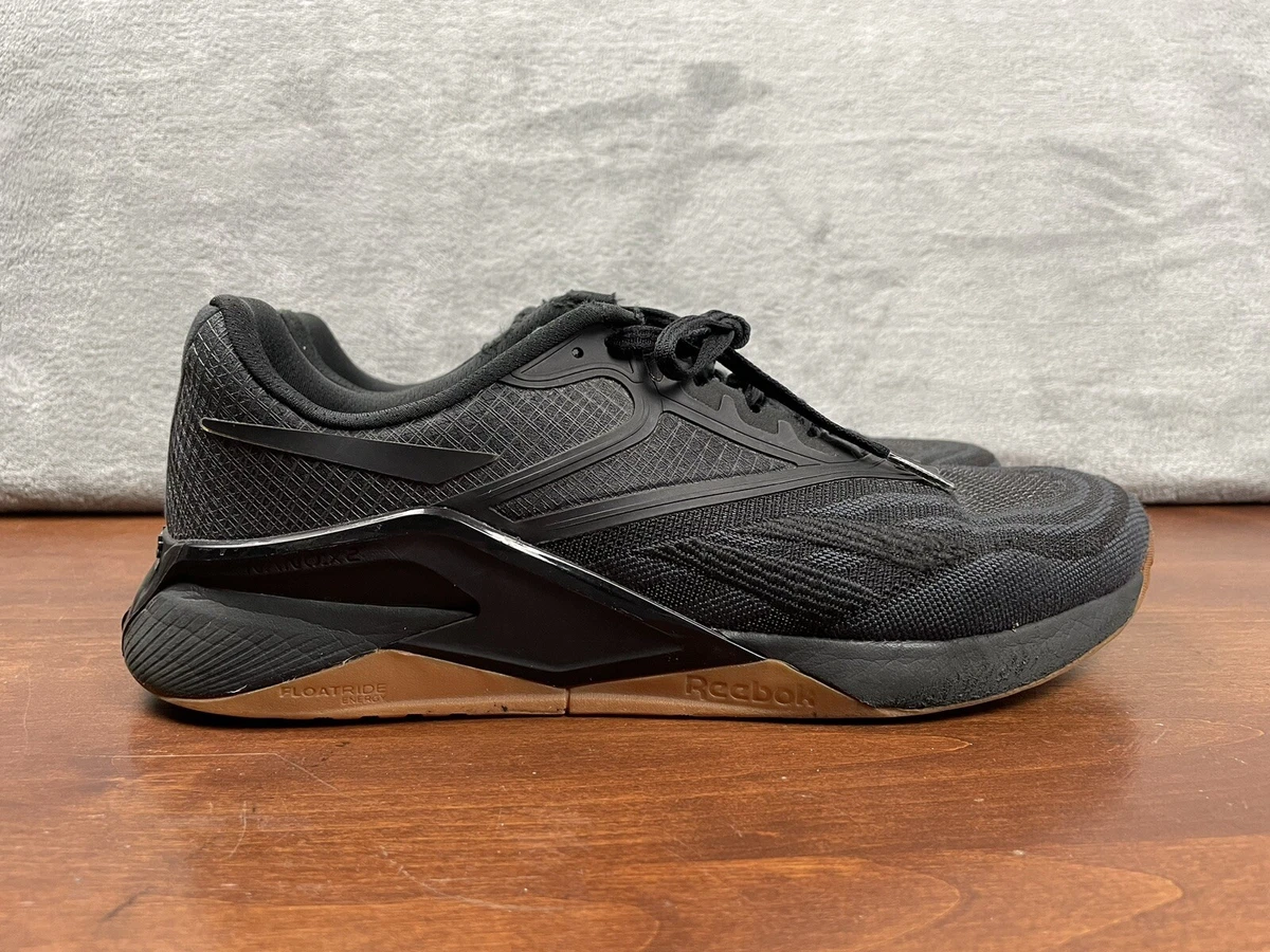 Reebok nano best sale 9.5