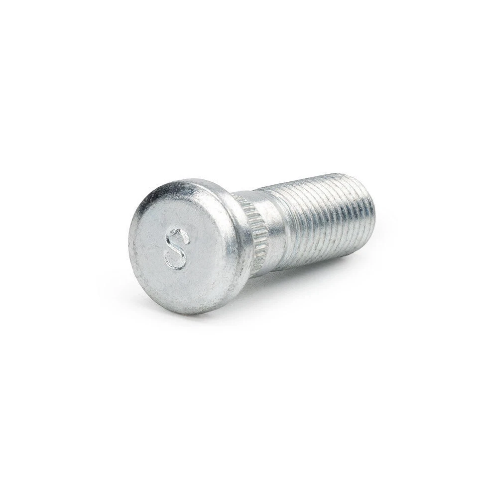 100xWheel Lug For HONDA ACCORD BR-V CITY CIVIC CIVIC DEL SOL PRELUDE 90113SA0005 - Изображение 4 из 4